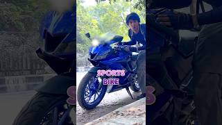 Profit From RAPIDO on Sports Bike [upl. by Desi]