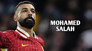 Mohamed Salah 2024  Amazing Skills Goals amp Assists  HD [upl. by Poland]