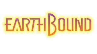 The Metropolis of Fourside Alternative Mix  EarthBound [upl. by Ecnadnak]