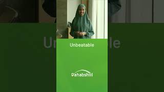 Send Money FeeFree with Dahabshiil App Promo Code Included [upl. by Heidi312]