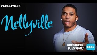 Nellyville Season 2 Episode 1 REVIEW [upl. by Koetke923]