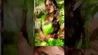 O manasella patta irukuthu whatsapp status and ringtone download 💓 [upl. by Zenda]