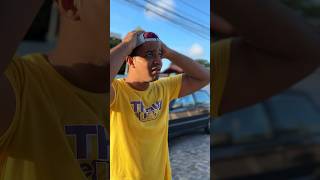 O DIA QUE EU TROLEI OS CACHORROS DO VIZINHO 🥹 humor shorts [upl. by Tally]