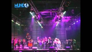 Lalo Mora quotMi Gusto Esquot En Vivo Con Banda [upl. by Eversole]