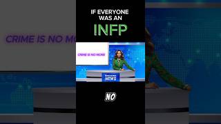 What if everyone was an INFP personality infp infppersonality mbti 16personalities introvert [upl. by Pope]