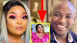 Musa Mseleku deceived 4th wife Mangwabe Mseleku Disrespect 3rd wife Makhumalo Uthando Nesthembu [upl. by Franni389]