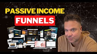 How LowTicket Funnels Get You Customers amp HighTicket Clients Fast [upl. by Alves]