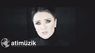 Özlem Özel  Olan Kalbime Oldu  © Official Video [upl. by Aened]