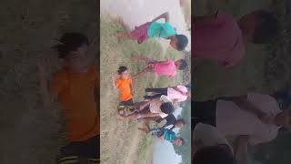 Bachhe ka dance 😎😔video Nago Mahto [upl. by Snevets]