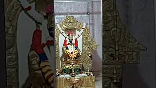 Bhagavan Saranam Bhagavathi Saranam🙏🙏🙏swamisabarimala viralshort subscribe [upl. by Sirroned]