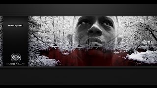 Boosie Badazz  Cold Hearted  Lyfe Jennings HQ4Kᴴᴰ [upl. by Adna563]