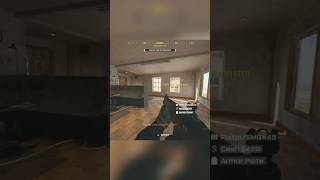 Fov 200 on warzone gaming warzone callofduty games cod codwarzone [upl. by Barny]