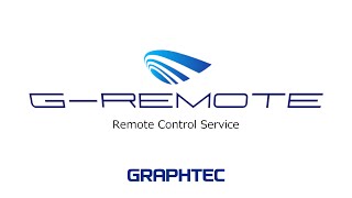 GL260 GREMOTE  Remote Control Service [upl. by Annekam609]