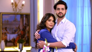 Kundali Bhagya  Hindi TV Serial  Full Episode 1431  Sanjay Gagnani Shakti Shraddha Zee TV [upl. by Stevana425]