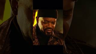 Shaft cleverly resolves the dilemma movie shorts viralvideo [upl. by Morganica]