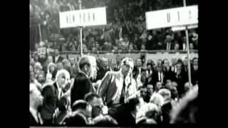 1964The Conventions MP172 [upl. by Worl]