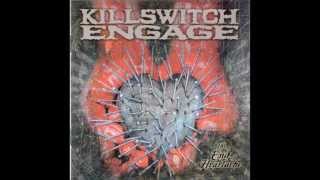 Killswitch EngageWorld Ablaze  And Embers Rise [upl. by Sana]