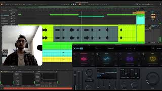 xVoxPro Gate vs FabFilter ProG vs Abletons Gate [upl. by Housen]