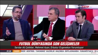 Serdar Ali Çeliklerden hayat dersi İşsiz kalınca bu telefon susar [upl. by Snodgrass]