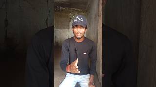 Tu manushi 🤣 hau ki mausa 🤣🤣 comedy shorts funny video [upl. by Asaph13]