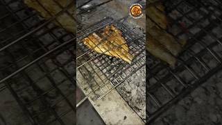 grilled fish recipes😋food foodie foodlover bestfoodreviewj [upl. by Korella]