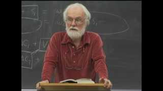 Class 10 Reading Marxs Capital Vol 2 with David Harvey [upl. by Katsuyama950]