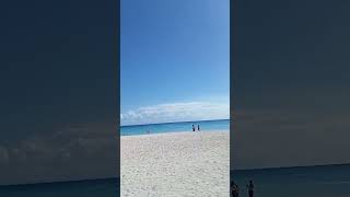 SANTA FE BANTAYAN ISLAND CEBU 🏝️🇵🇭 BEST ISLAND [upl. by Aisyla584]