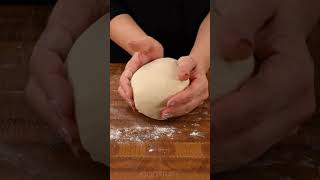 The famous bread recipe that has gathered millions of views [upl. by Llertnad]