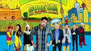 Goreyan Nu Daffa Karo Full 8D Song  Amrinder Gill amp Shipra Goyal  Punjabi Audio 8D Songs [upl. by Ainex]