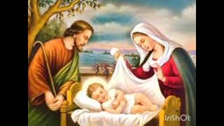 Musik Natal 2022 Versaun Tetun Jesus mai Lori Domin❤️ [upl. by Carlen]