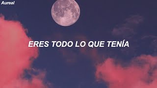 Bruno Mars  Talking To The Moon Traducida al Español [upl. by Ihsorih688]