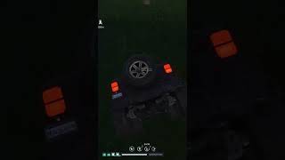 Once Human My Friend Thinks I Cant Drive What Do You Think gaming oncehuman [upl. by Sualohcin]