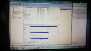 HowTo Troubleshooting a Bootable USB Flash Drive SD Card or Hard Drive Bootsect Access Denied [upl. by Akinuahs711]