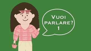 Prima di dire il tuo nome in coreano1 Verbo descrittivo 이다 Il link dellesercizio è incluso [upl. by Ellennahc]