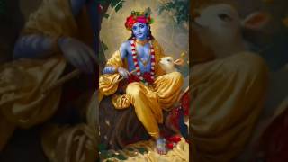 Krishna bhajanbhakti sprituality devotional navratari viralreels shortsfeed [upl. by Aluap486]