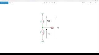 Partie 3  capteurs thermistance [upl. by Suirtemid]