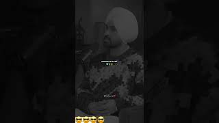 Diljit dosanjh story life style punjabi diljitdosanjh viralpost shorts punjabnews trending [upl. by Stephen]