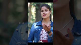 new garhwali song Anisha ranghar 2024 Birani hwege newgarhwalisong2024 latestgarwalisong shorts [upl. by Randy]