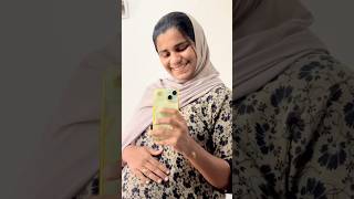 🧿🤰pregnancy tensions🤰🧿minivlogpregnancytrendingfoodshortmomlifeviralvedio [upl. by Yliah75]