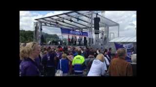 samenloop voor hoop 2012wmv [upl. by Carmelle]