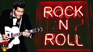 Top 100 Oldies Rock N Roll Of 50s 60s  Best Classic Rock And Roll Of 50s 60s [upl. by Deb918]