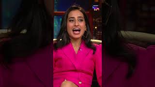 Shark Tank India S3  Promo  Streaming Now  Kalakaram [upl. by Octavla]