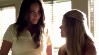 Emison Scenes S3  1080p Logoless [upl. by Oruhtra]