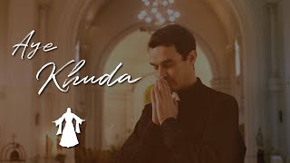 Aye Khuda  Shivay  New Official Video Song [upl. by Urana]