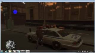 GTA 5 VI ACER i3 3110M CPU with NVIDIA GeForce 710M 6GB RAM [upl. by Idur]