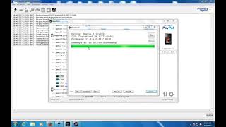 How to Create Automatic FTF Flash File For Xperia Phone  XperiFirm [upl. by Chaves]