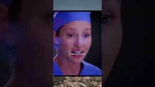 Greys Anatomy doctor movie foryou funny film greysanatomy [upl. by Dante922]