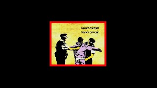 SMILEY CULTURE  POLICE OFFICER Ian Stones 2024 Extended amp Remixed RubADub Version [upl. by Yekcor855]