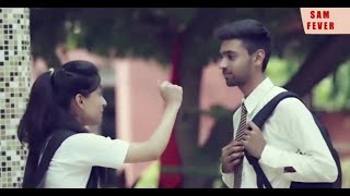 😍Kichhi Prema Helaa Aakhire Kichhi Prema Hela😘【odia love song】 [upl. by Treacy]