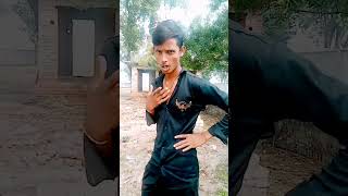 Callu comedy short video comedy short video funny viral trending video editing funny video [upl. by Segal291]